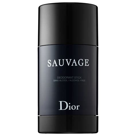 dior jadore deodorant|Dior sauvage for men deodorant.